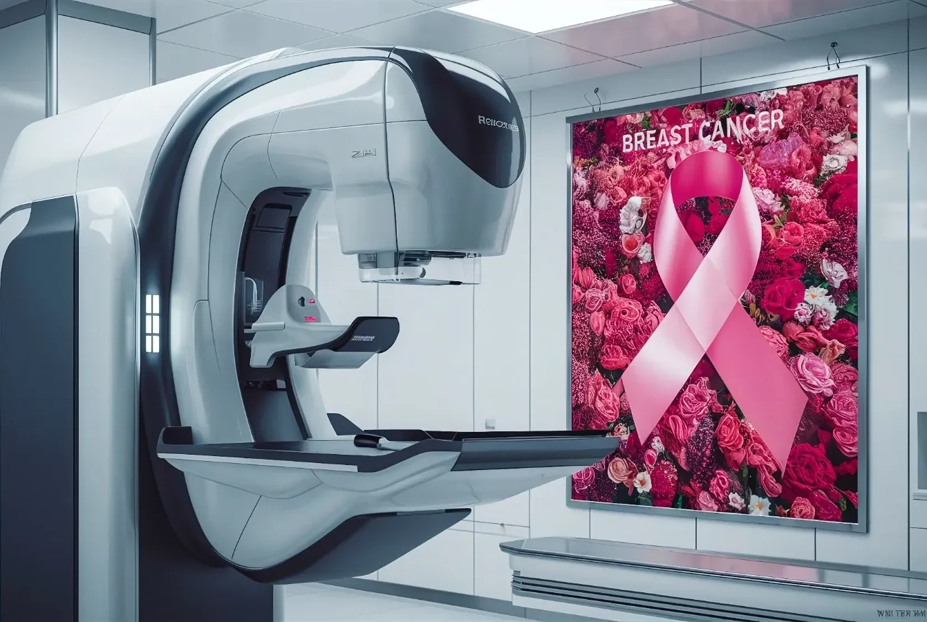 digital xray mammography in indore, digital mammography specialists in indore, digital diagnostic mammogram indore, mammogram screening in indore