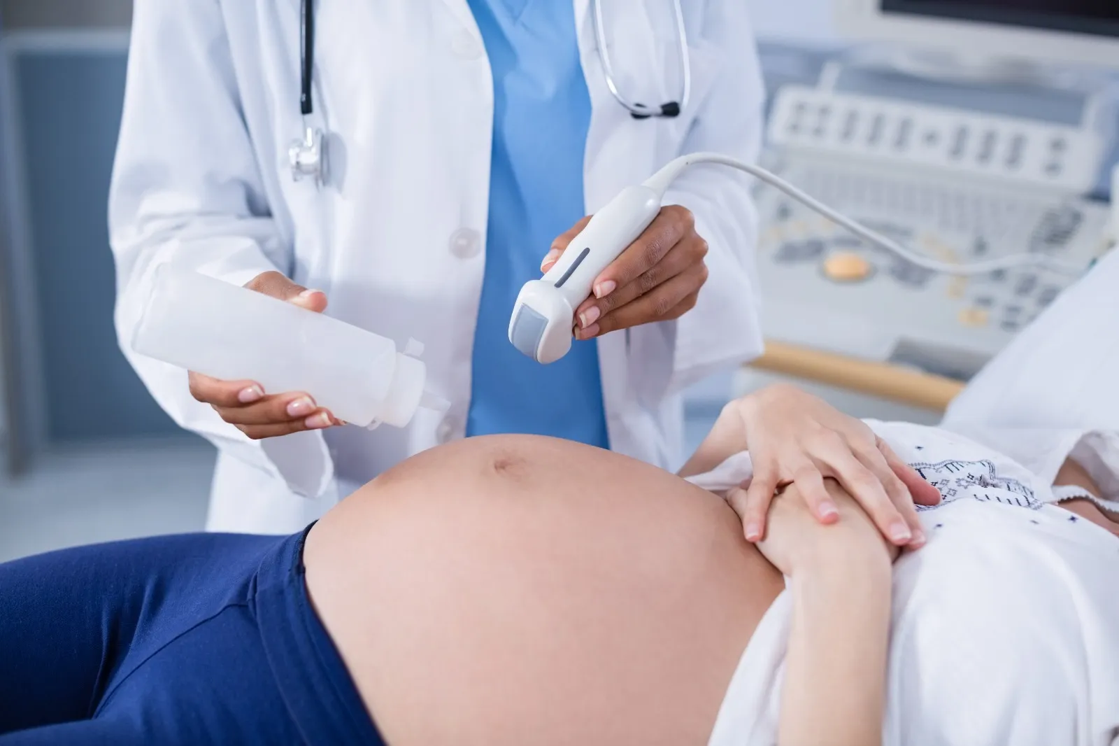 best sonography centre in indore, target scan sonography in indore, target sonography in indore, target sonography in indore, indore sonography centre