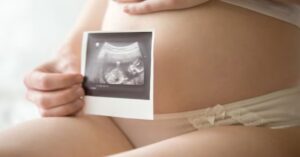 best sonography in Indore