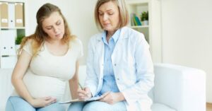 fetal medicine centre indore, best fetal medicine centre in indore