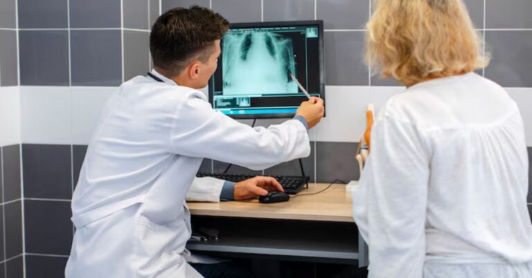 best echocardiography doctor in indore, echocardiography doctor in indore