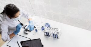pathology lab in indore, best pathology lab in indore