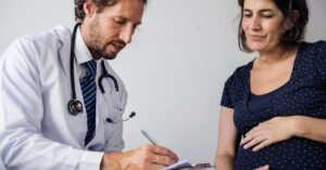 fetal medicine specialist in Indore