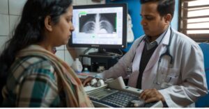 digital x-ray in indore