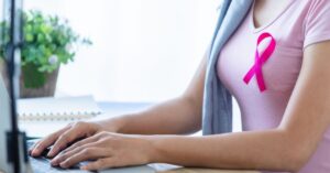 breast cancer screening in indore