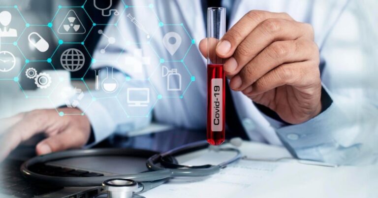 diagnostic centre in indore