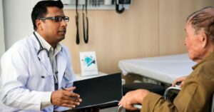 prostate biopsy centre in indore