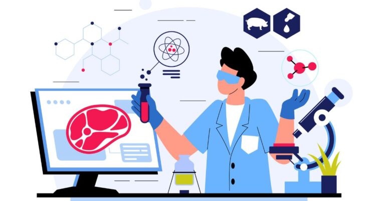 diagnostic centre in indore