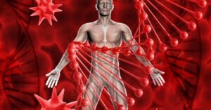 best pathology lab in Indore providing routine blood tests for early disease detection