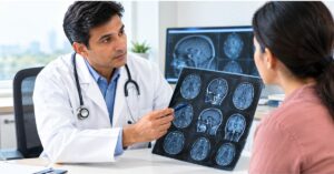 Diagnostic Imaging in Indore
